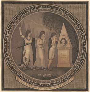 Sacré à la mémoire de l