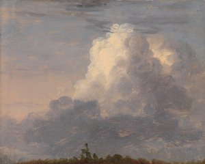 Nuages