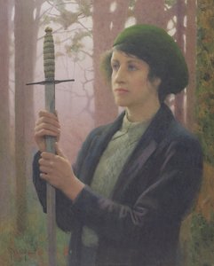 Le Vœu