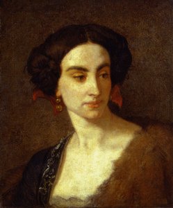  - Thomas Couture