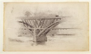  - Thomas Eakins