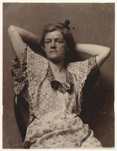  - Thomas Eakins