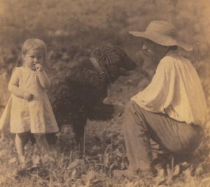  - Thomas Eakins