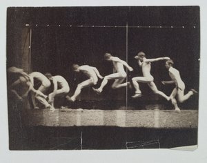 - Thomas Eakins