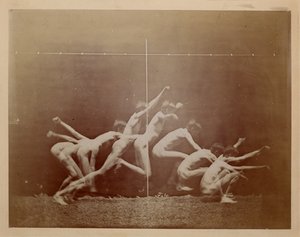  - Thomas Eakins