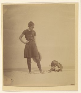  - Thomas Eakins