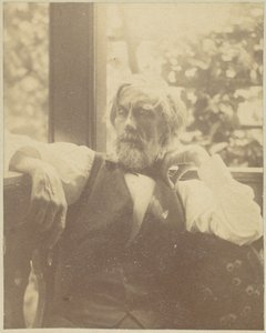  - Thomas Eakins