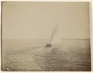  - Thomas Eakins