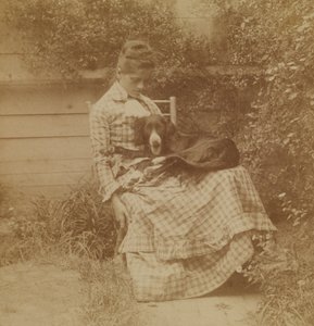  - Thomas Eakins