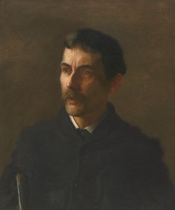 Talcott Williams