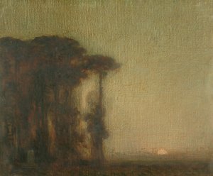 Paix, vers 1910