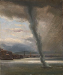  - Thomas Fearnley