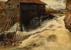 Rivière Akers