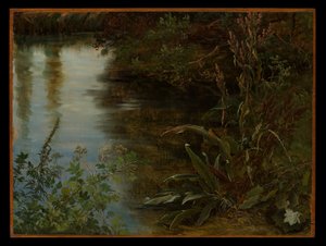  - Thomas Fearnley