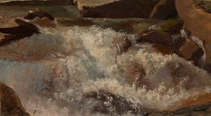 - Thomas Fearnley
