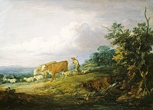 Paysage