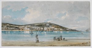Vue d