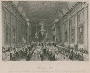 Freemason