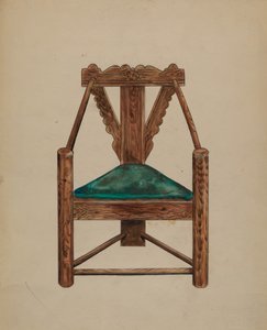 Chaise