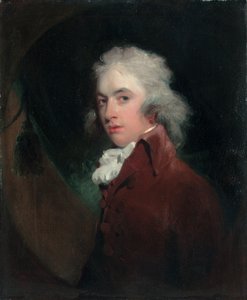 Portrait de l