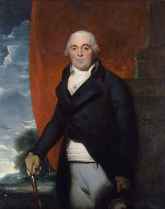 Thomas Williams