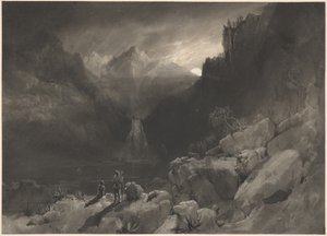  - Thomas Leeson the Elder Rowbotham