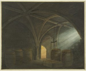Supposée 