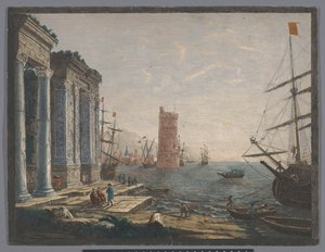 Vue d