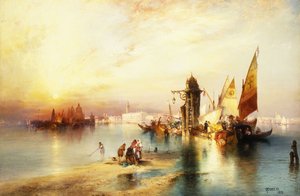 Venise
