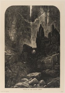  - Thomas Moran