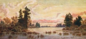  - Thomas Mower Martin