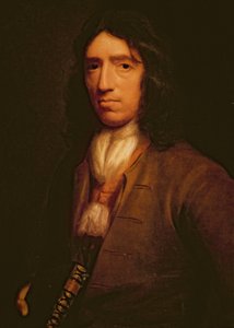William Dampier, vers 1697