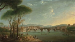 Vue de l