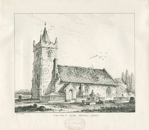 Église d