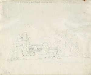 Église d
