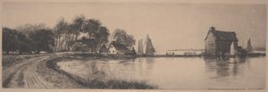 Paysage