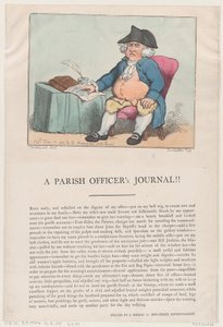 Journal d