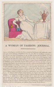 Journal d