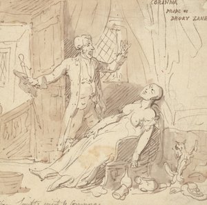 Illustration d