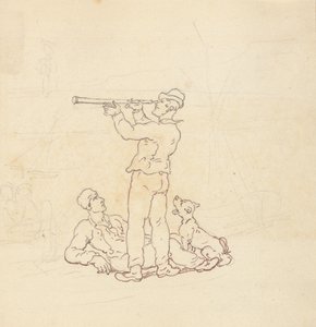 Illustration d