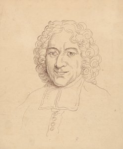 Illustration d