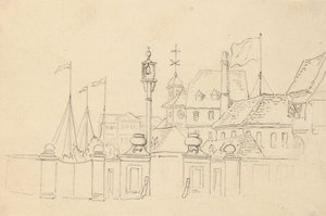  - Thomas Rowlandson