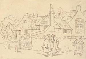 Illustration d