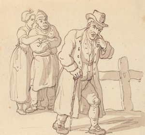 Illustration d