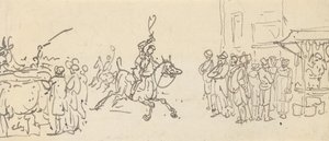 Illustration d