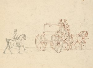 Illustration d