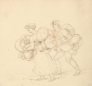 Illustration d