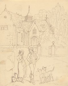Illustration d