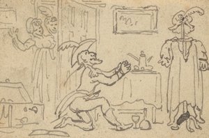 Illustration d