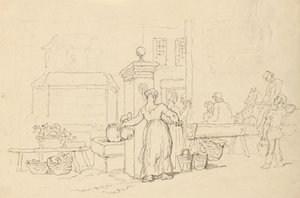 Illustration d
